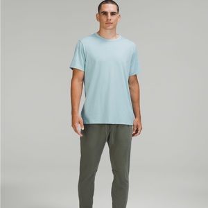 NWT | Men’s Lululemon The Fundamental T